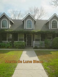 Épisode 39 - [Doublé] La compagne non désirée