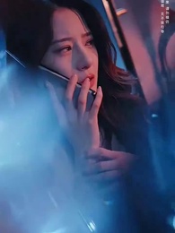 時空孽愛 - Episode 8