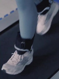 [Synchron] Unmögliches Entkommen - Episode 25