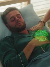 [Doublé] La compagne non désirée - Episode 65