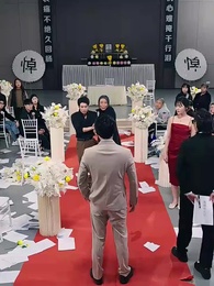 被誤會後，家人求我原諒 - Episode 24