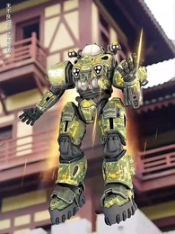 第56集 - 被女帝倒追,傲嬌公主後悔了