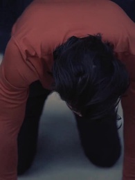 Episode 52 - [Synchron] Unmögliches Entkommen