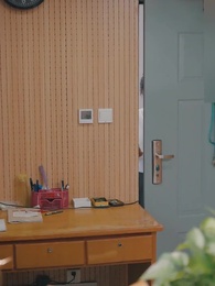 Putri Kesayangan - Episode 23