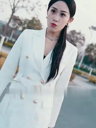 Episodio 5 - Emperador de nueve dragón