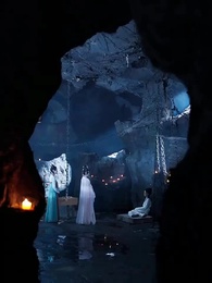 Episode 39 - Twisted Fate: Revenge of The Couple