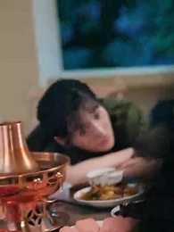 被誤會後，家人求我原諒 - Episode 6