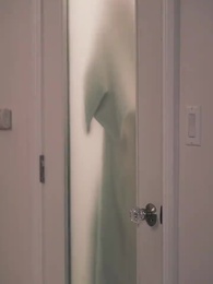 Episode 23 - [Synchron] Unmögliches Entkommen