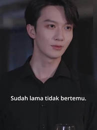 Putri Kesayangan - Episode 2