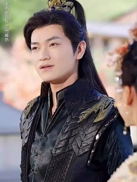 被女帝倒追，傲嬌公主後悔了 - Episode 25