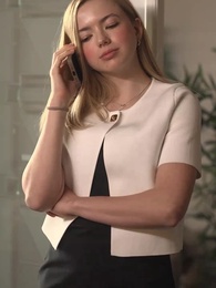 Episodio 47 - Bajo las olas del amor