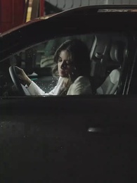 Episodio 30 - Bajo las olas del amor