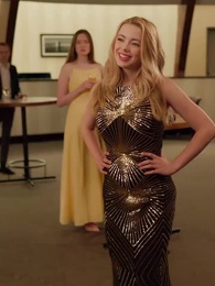 The Alpha’s Heiress Is a Maid - Episode 70