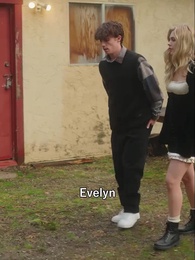 Épisode 84 - [Doublé] La compagne non désirée