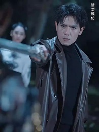 第25集 - 神話之風雲再起