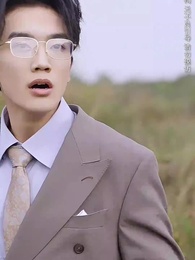 良苦父心 - Episode 18