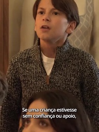 Episódio 42 - Mergulhando no Amor