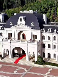 第51集 - 愛在黃昏晚風時