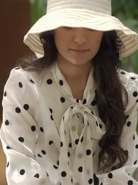 Mergulhando no Amor - Episode 6