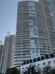 The Alpha’s Heiress Is a Maid - Episode 56