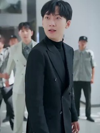 第11話 - 中年の危機で美人社長と電撃婚した