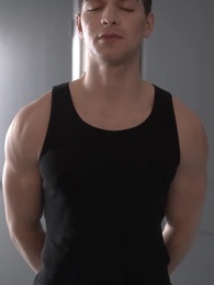 Episodio 60 - Bajo las olas del amor