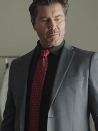 Mergulhando no Amor - Episode 17