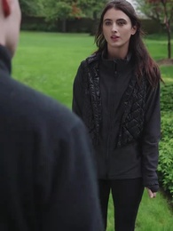 Episódio 53 - Mergulhando no Amor