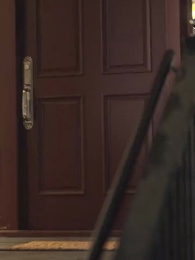 Episodio 36 - Bajo las olas del amor