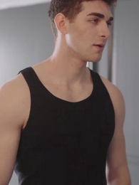 Episódio 61 - Mergulhando no Amor