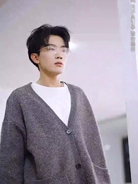 良苦父心 - Episode 28