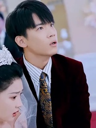 채소파는 재벌 아빠 - Episode 21