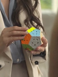 Mergulhando no Amor - Episode 25