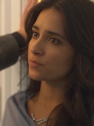 Episódio 29 - Mergulhando no Amor