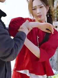 第5集 - 良苦父心