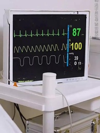 良苦父心 - Episode 26