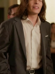 The Alpha’s Heiress Is a Maid - Episode 68