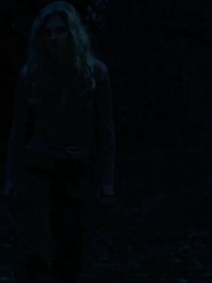 [Doublé] La compagne non désirée - Episode 87