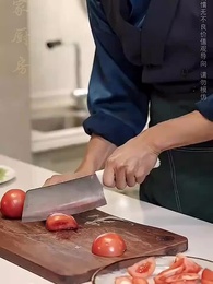 愛在黃昏晚風時 - Episode 30