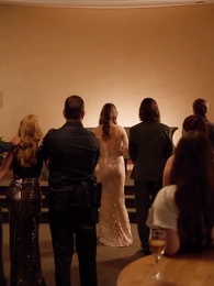 The Alpha’s Heiress Is a Maid - Episode 86