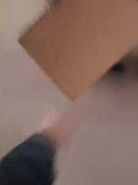 五十歲新生 - Episode 3