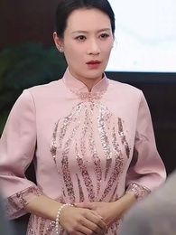 第27集 - 五十歲新生