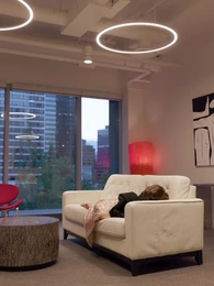 The Alpha’s Heiress Is a Maid - Episode 79