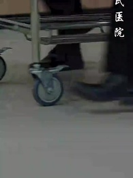 五十歲新生 - Episode 6