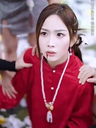 良苦父心 - Episode 3