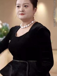 愛在黃昏晚風時 - Episode 20