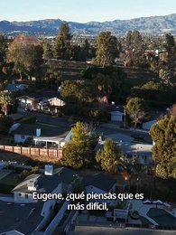 Bajo las olas del amor - Episode 4