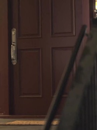 Mergulhando no Amor - Episode 36