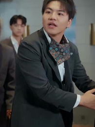 第60話 - 中年の危機で美人社長と電撃婚した