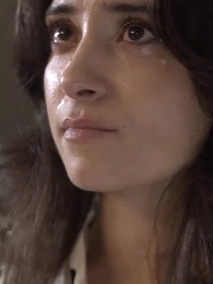 Episodio 9 - Bajo las olas del amor